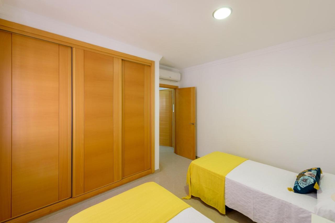 Apartamento Centrico Sibarys - 2 Dormitorios- Calle Pintada Nerja Buitenkant foto
